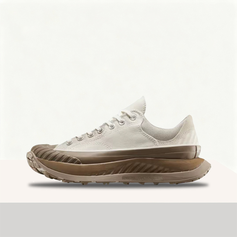 حذاء كونفرس تشاك 70 AT-CX للجن - مراجعة Converse Shoes Chuck 70 وسعره