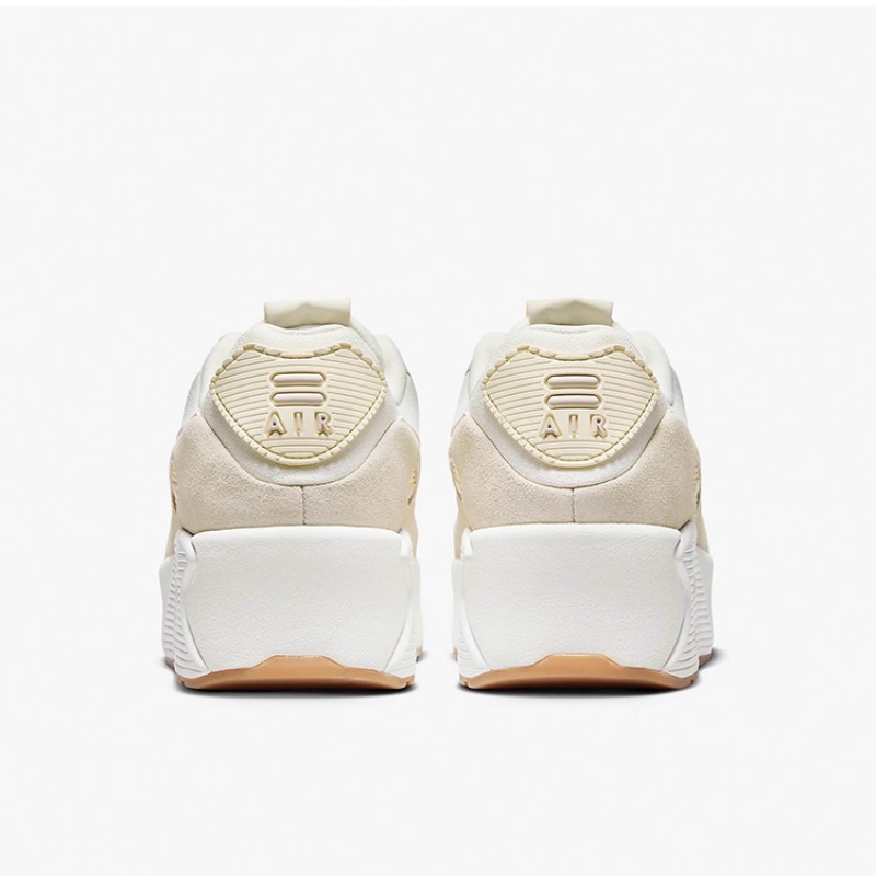 حذاء رياضي Nike Air Max 90 LV8 - مراجعة Nike Shoes Air Max 90 وسعره
