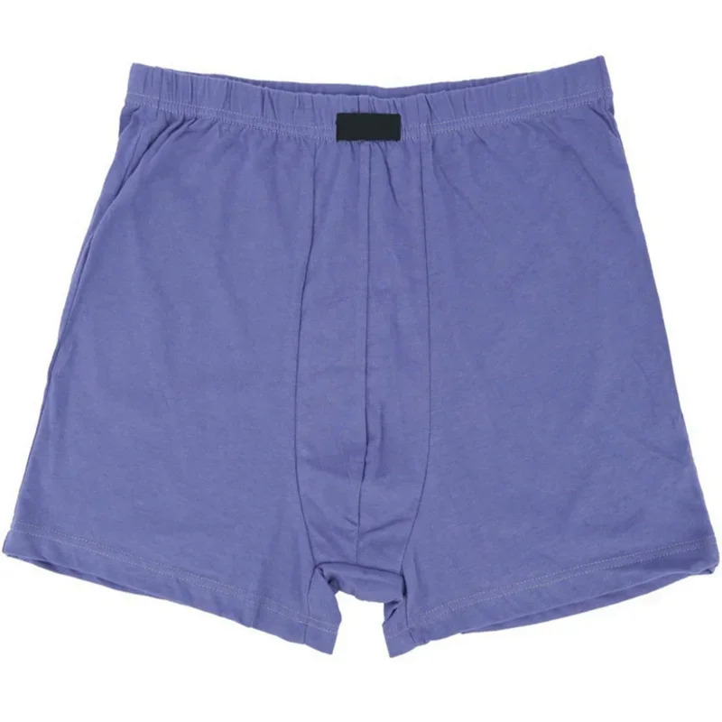 4 قطعة 8xl 10xl الرجال السروال - مراجعة Multi Pack Underwear وسعره