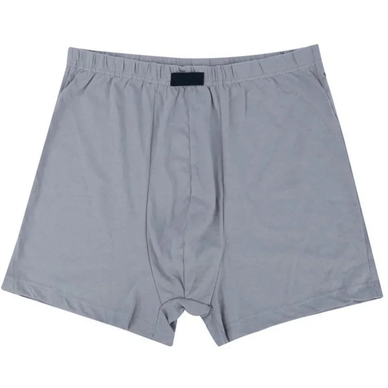 4 قطعة 8xl 10xl الرجال السروال - مراجعة Multi Pack Underwear وسعره