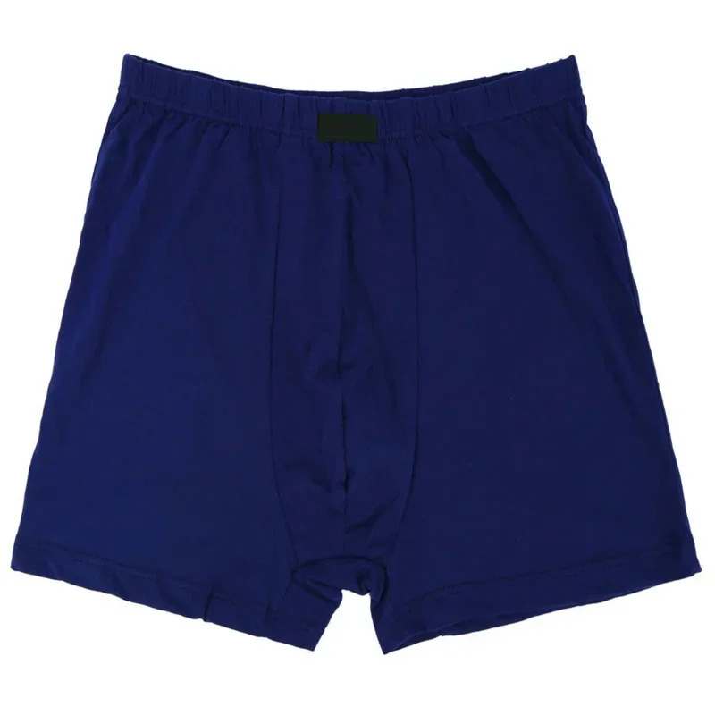 4 قطعة 8xl 10xl الرجال السروال - مراجعة Multi Pack Underwear وسعره