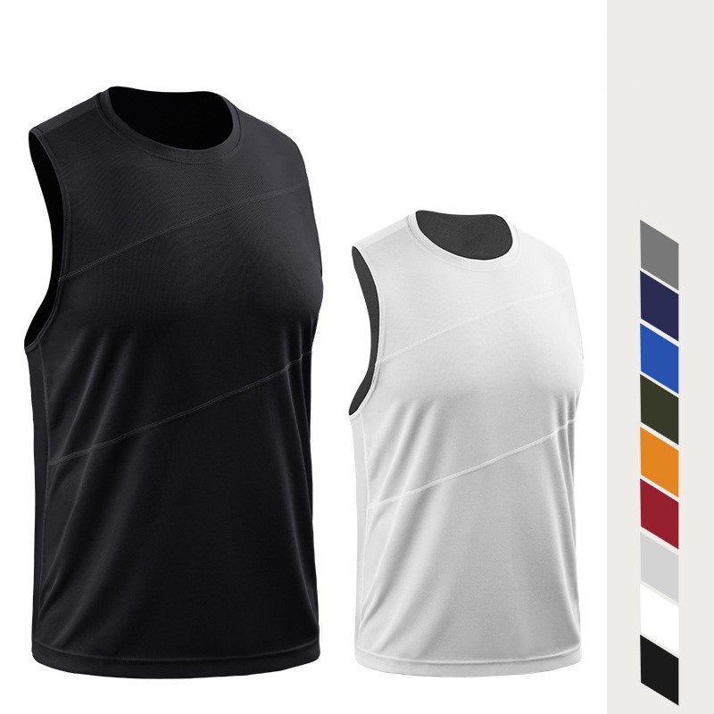 الكبار الرجال النساء تشغيل في  - مراجعة T Shirt Tight Fit وسعره