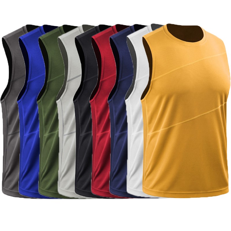 الكبار الرجال النساء تشغيل في  - مراجعة T Shirt Tight Fit وسعره